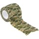 thumbnail image 2 of 10 X Tape Bs Tape Camo Sport Protector For, 2 of 3