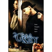 2 G's & a Key