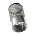 thumbnail image 4 of Hose Inlet Strainer Pickup Filter Inlet Strainer Sprayer Hose Water Suction, 4 of 5