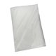 thumbnail image 1 of 50 Bolsas De Sellado Al Vacío Transparentes Con Relieve Para Cocina Hogar 17 Cm X 25 Cm Macarena, 1 of 8