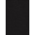 thumbnail image 3 of NKJV The Open Bible Complete Reference System (#5453BK - Black Leathersoft), 3 of 5