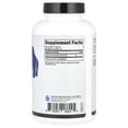 thumbnail image 4 of PrePrimal Creatine, 180 Capsules (0.75 g per Capsule), 4 of 4