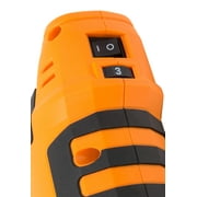 WEN Products 5-Amp Variable Speed Portable Oscillating Spindle Sander, HA5932