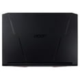 thumbnail image 7 of Acer Nitro 5 15 Gaming Laptop Computer 15.6" FHD IPS 144Hz ComfyView Display AMD Octa-core Ryzen 7 5800H Processor 32GB DDR4 512GB SSD GeForce RTX 3060 6GB Backlit Keyboard HDMI USB-C Win10 Black, 7 of 7