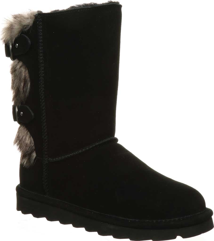 bearpaw wide calf