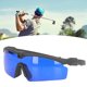 thumbnail image 4 of Gafas de sol Deportivas ANGGREK Polarizadas para Correr Ciclismo, 4 of 8