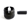 thumbnail image 3 of serony Gear Shift Stick Repair Bush Kit Replacement For For Vauxhall Astra Combo Meriva Vectra Zafira F23, 3 of 5