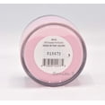 thumbnail image 2 of OPI Powder Perfection Nail Dip Powder, Tagus In That Selfie!, 1.5 Oz, 2 of 2