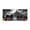 A, variant on LLDYYDS Large Heavy Duty Garage Banner Durable Car Flags For Outdoor Indoor Sports Events Parties And Decoration