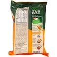 thumbnail image 2 of CJ Bibigo, Tteokbokki Rice Cakes, Cheese, 12.69 Oz Bag, 2 of 5