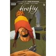 thumbnail image 1 of Firefly (Boom!) #9A VF ; Boom! Comic Book, 1 of 1