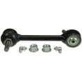 thumbnail image 3 of QuickSteer K80261 Suspension Stabilizer Bar Link Fits select: 2002-2005 FORD THUNDERBIRD, 2000-2006 LINCOLN LS, 3 of 3