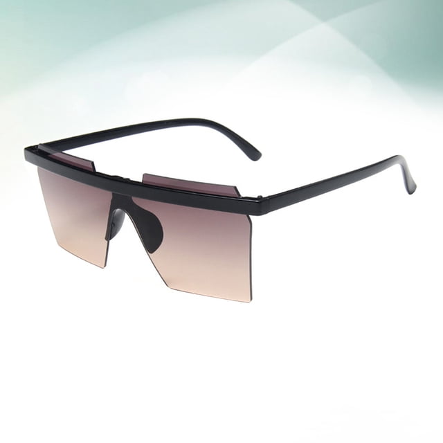 TEHAUX Lentes De Sol Para Mujer Color Surtido Livianos Para Y Fiesta