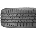 thumbnail image 3 of 2 Goodyear Wrangler SteadFast HT 265/70R17 115T All Season Tires 70K Mi Warranty 269005969 / 265/70/17 / 2657017, 3 of 3