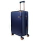 thumbnail image 1 of Maleta MIGUEL PETACAS JON 035 24' Azul, 1 of 4