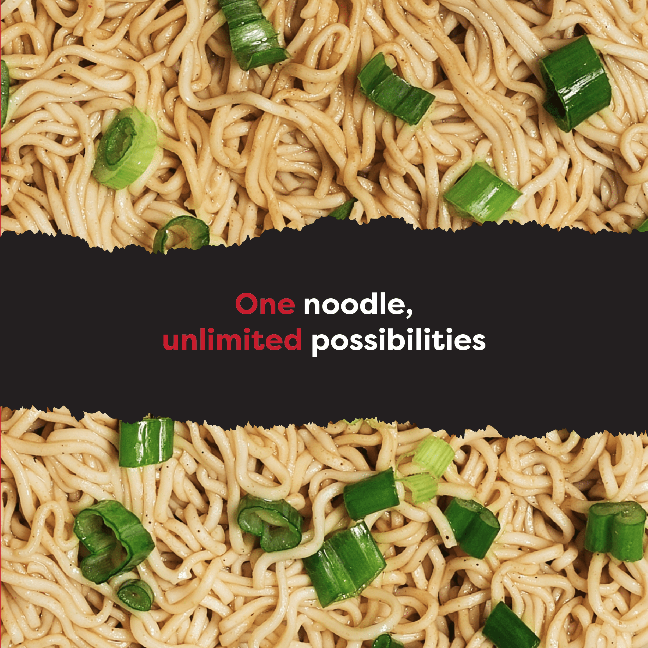 A-Sha Tainan Thin Noodle with Original Sauce (12 Packs), Premium Air Dried Noodles