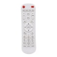 thumbnail image 1 of Funda Compatible Con Fire Tv Stick 3rd Gen Negro Universal Funda para control remoto, 1 of 3
