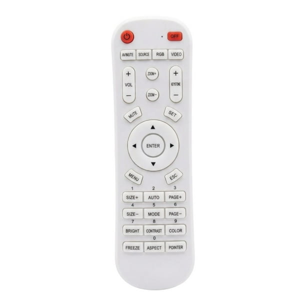 Funda Compatible Con Control Fire Tv Stick 2021 Negro Universal Funda Compatible Con Control Fire Tv Stick 2021 Negro