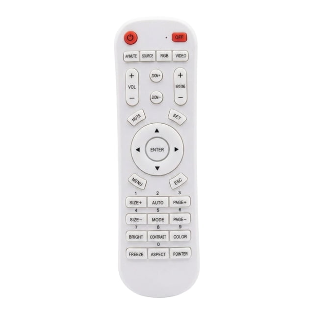 Funda Compatible Con Control Fire Tv Stick 2021 Negro Universal Funda Compatible Con Control Fire Tv Stick 2021 Negro
