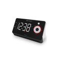 thumbnail image 1 of Emerson ER100113 SmartSet PLL Alarme Radio, 1 of 1
