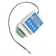 thumbnail image 2 of Velocidad del ventilador del gabinete ajustable, control automático de temperatura, CA 220V/110V, 2 of 5