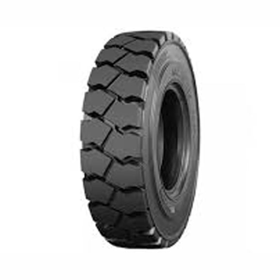 Set of 2 Westlake CL626 10.00-20 174 J Tires