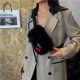 thumbnail image 2 of Bolso Bandolera 063 (), 2 of 9