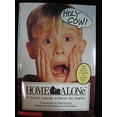 thumbnail image 1 of Pre-Owned How to Eat Fried Worms, by Thomas Rockwell, (Paperback), English, 1 of 1