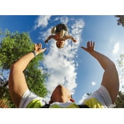 GoPro HERO6 Black 4K Action Video Camera