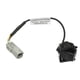 thumbnail image 4 of 22885399 Rear View Camera for for Enclave 2011-2017 Parking Sensor, 4 of 4