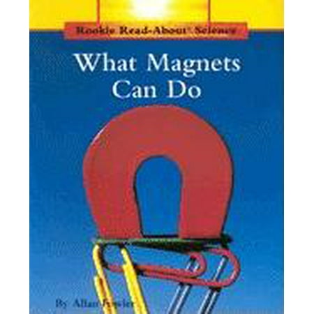 ISBN 9780516460345