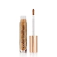 thumbnail image 1 of Corrector Charlotte Tilbury Beautiful Skin Hydrating 14 Deep, 1 of 7