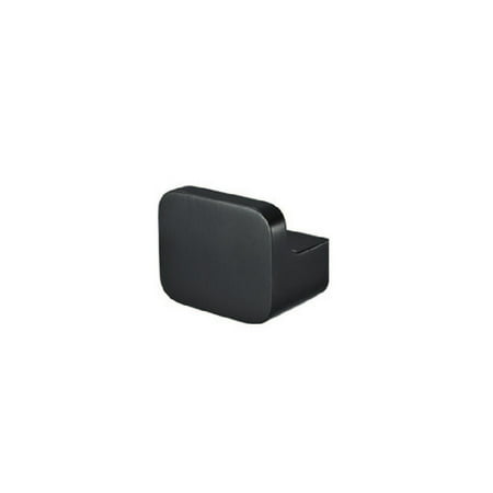 

Justime USA Dragon Robe Hook (Black Coating)