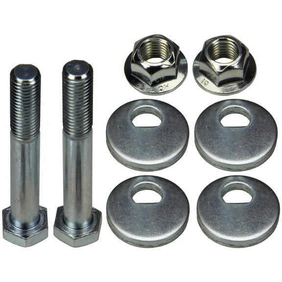 MOOG K100152 Alignment - Camber Toe Adjusting Kit
