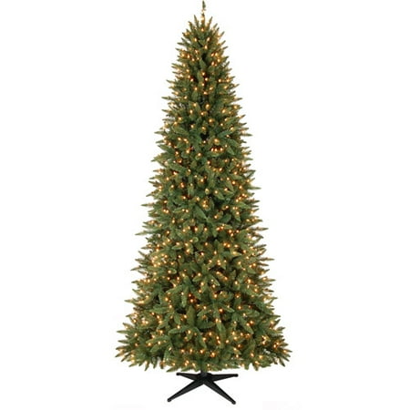 holiday time y 9ft williams atf tree clr walmart com holiday time y 9ft williams atf tree clr walmart com