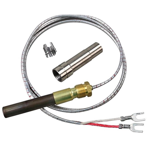 AllPoints B2952747 8009405 Thermopile - Baso - 2 Lead