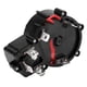 thumbnail image 2 of Accesorio De Controlador De Velocidad, Ajuste Perfecto Interruptor De Motor De Hélice Resistente Al Calor De 12 V Rendimiento Estable Eléctrico De Plástico Para Fuera De Borda ANGGREK Otros, 2 of 8