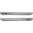 thumbnail image 4 of Laptop HP ZBook Firefly G11 Intel Core Ultra 7 32GB RAM 512GB SSD, 4 of 5