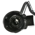 thumbnail image 4 of For Chrysler Concorde LHS & Dodge Intrepid Fuel Filler Neck - BuyAutoParts, 4 of 9