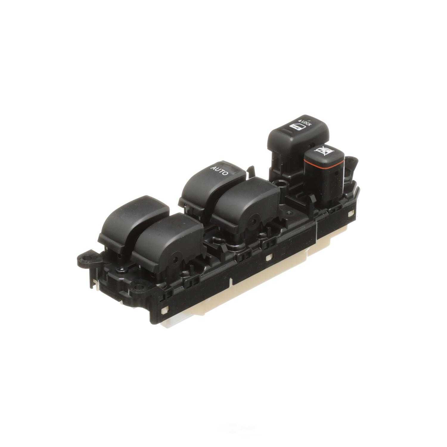 Standard Motor Products DWS-1397 Power Window Switch