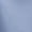 Blue, variant on Women's Tank Tops Halter Draped Front Backless Womens Summer Tops Elegant Camisole Tops White S