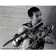 thumbnail image 2 of Musical Prophet: Sesiones ampliadas de estudio en Nueva York de 1963, 2 of 6