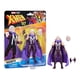 thumbnail image 1 of Figura de Acción Hasbro Marvel Magneto 6 Pulgadas Legends Xmen 97, 1 of 4
