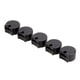 thumbnail image 1 of Instrumento Musical Hugtrwg 15 Piezas Clarinete Cojín Protector De Dedo, 1 of 6
