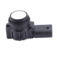 thumbnail image 2 of 66209261587 Sensor de estacionamiento PDC para F20 F22 F30 F31 F32, 2 of 13