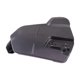 thumbnail image 2 of Gray Clutch Cover Gas Cap Felling Dog Kits 505199005 Fit for Husqvarna 550XP 560XP Chainsaw, 2 of 5