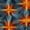 Color 4, variant on Peel and Stick Wallpaper Mid Century Sunset Hues Vintage Wall Mural 23.6in x 9.8ft Self Adhesive Removable Wall Paper Renter Friendly Wallpaper for Nursery Bedroom Cabinets