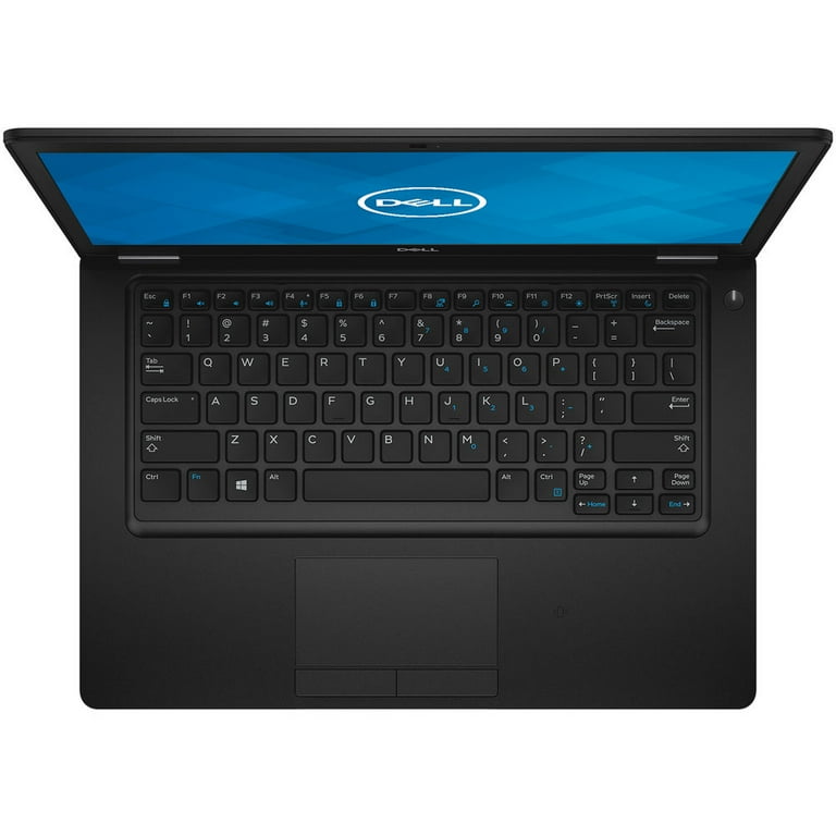 爆速 DELL Latitude 3520 Core i5/16GB/256GB Amazon.com: Dell Latitude 3520 15.6