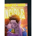 thumbnail image 3 of Invincible #78 Comic Book, 3 of 8
