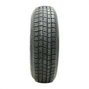 Vercelli Classic 787 All Season P195/75R14 92S Passenger Tire Simolary simolary.com 10